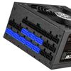 Silverstone-ST1100-TI-v2.0-alimentatore-1100-W-204-pin-ATX-ATX-Nero--SST-ST1100-TI-v1.1-