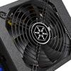Silverstone-ST1100-TI-v2.0-alimentatore-1100-W-204-pin-ATX-ATX-Nero--SST-ST1100-TI-v1.1-