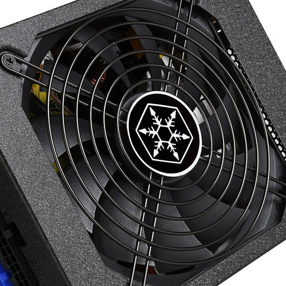 Silverstone-ST1100-TI-v2.0-alimentatore-1100-W-204-pin-ATX-ATX-Nero--SST-ST1100-TI-v1.1-