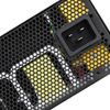 Silverstone-ST1100-TI-v2.0-alimentatore-1100-W-204-pin-ATX-ATX-Nero--SST-ST1100-TI-v1.1-