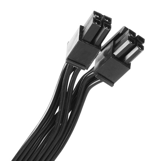 Silverstone-ST1100-TI-v2.0-alimentatore-1100-W-204-pin-ATX-ATX-Nero--SST-ST1100-TI-v1.1-