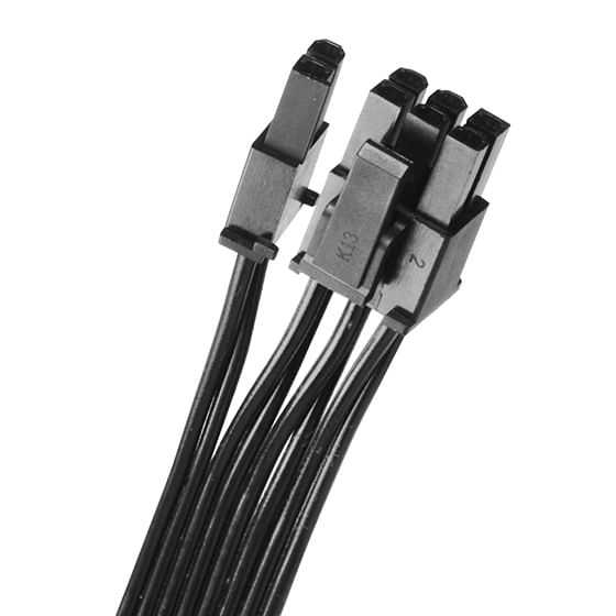 Silverstone-ST1100-TI-v2.0-alimentatore-1100-W-204-pin-ATX-ATX-Nero--SST-ST1100-TI-v1.1-