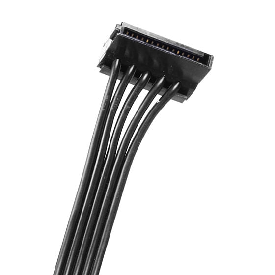 Silverstone-ST1100-TI-v2.0-alimentatore-1100-W-204-pin-ATX-ATX-Nero--SST-ST1100-TI-v1.1-