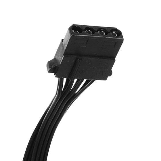 Silverstone-ST1100-TI-v2.0-alimentatore-1100-W-204-pin-ATX-ATX-Nero--SST-ST1100-TI-v1.1-