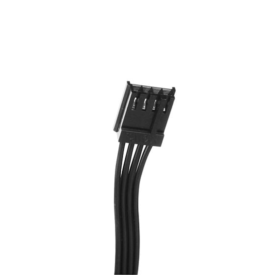 Silverstone-ST1100-TI-v2.0-alimentatore-1100-W-204-pin-ATX-ATX-Nero--SST-ST1100-TI-v1.1-