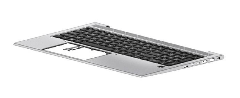 HP-M35816-131-ricambio-per-laptop-Tastiera