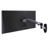 Ergotron-LX-Series-LX-Wall-Mount-LCD-Arm-864-cm--34---Alluminio-Parete