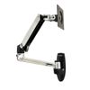 Ergotron-LX-Series-LX-Wall-Mount-LCD-Arm-864-cm--34---Alluminio-Parete