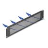 Sblocco-19-Pannello-cieco-con-fori-tondi-2-U-nero