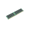 Fujitsu-S26361-F4083-L364-memoria-64-GB-1-x-64-GB-DDR4-2933-MHz-Data-Integrity-Check--verifica-integrita-dati-