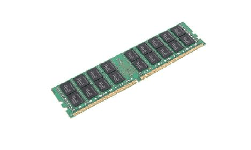 Fujitsu-S26361-F4083-L364-memoria-64-GB-1-x-64-GB-DDR4-2933-MHz-Data-Integrity-Check--verifica-integrita-dati-