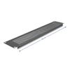 Sblocco-19-Pannello-cieco-con-fori-tondi-2-U-nero