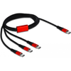 Anschlsse-1-x-USB-2.0-Type-C-Stecker--3-x-USB-Type-C-Stecker--Untersttzt-nur-die-Ladefunktion--PD-oder-Quickcharge-nicht