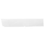 Brady-M4-51-427-etichetta-per-stampante-Nero-Bianco-Etichetta-per-stampante-autoadesiva--BMP41-BMP51-M511-Label---Printe