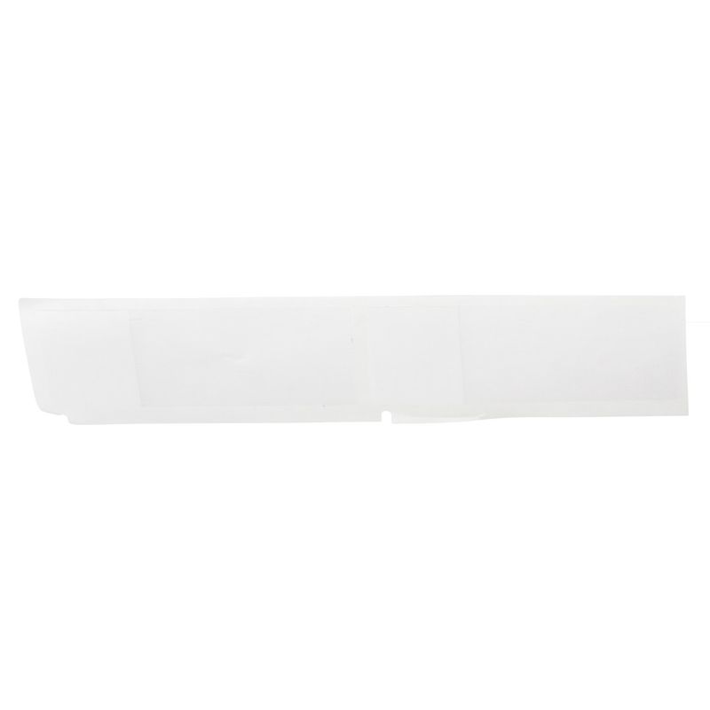 Brady-M4-51-427-etichetta-per-stampante-Nero-Bianco-Etichetta-per-stampante-autoadesiva--BMP41-BMP51-M511-Label---Printe