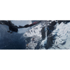 img-52505f1d-0565-4f3a-bfe1-41ae74d5b41c.png