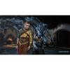 img-d2fa61c7-96d8-4106-8dbe-529bcdd42f71.png