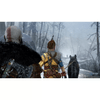 img-d00fb1ad-fae4-4f6a-a8f1-8663f74d6f42.png