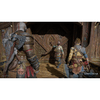 img-d1841135-4347-4bdd-86bd-28521c7dca2c.png