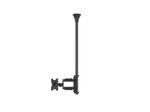 Multibrackets-6331-Accessorio-per-il-montaggio-del-monitor