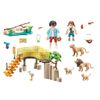 Playmobil-Family-Fun---Leoni-nel-recinto-esterno--71192-