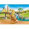 Playmobil-Family-Fun---Leoni-nel-recinto-esterno--71192-
