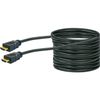 Cavo-velocita-HDMI-15-m-con-Ethernet-nero