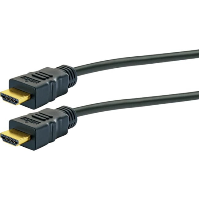 Cavo-velocita-HDMI-15-m-con-Ethernet-nero