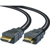 Cavo-velocita-HDMI-15-m-con-Ethernet-nero