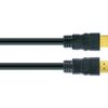 Cavo-velocita-HDMI-15-m-con-Ethernet-nero