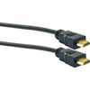 Cavo-velocita-HDMI-15-m-con-Ethernet-nero