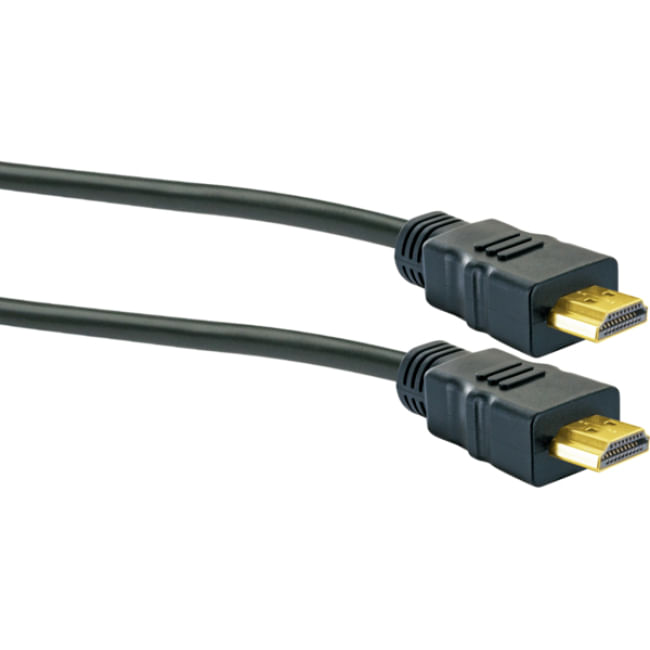 Cavo-velocita-HDMI-15-m-con-Ethernet-nero
