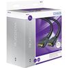Cavo-velocita-HDMI-15-m-con-Ethernet-nero