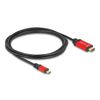 Delock-Cavo-USB-Type-C-a-HDMI--modalit--DP-Alt-