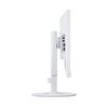 EIZO-FlexScan-EV2360-WT-LED-display-571-cm--22.5---1920-x-1200-Pixel-WUXGA-Bianco