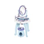 Smoby 320244 gioco di ruolo