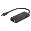 Anschlsse-1-x-SuperSpeed-USB--USB-3.2-Gen-1--USB-Type-C-Stecker1-x-Gigabit-LAN-RJ45-Buchse-1-x-SuperSpeed-USB--USB-3.2-G