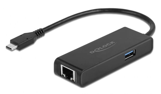 Anschlsse-1-x-SuperSpeed-USB--USB-3.2-Gen-1--USB-Type-C-Stecker1-x-Gigabit-LAN-RJ45-Buchse-1-x-SuperSpeed-USB--USB-3.2-G