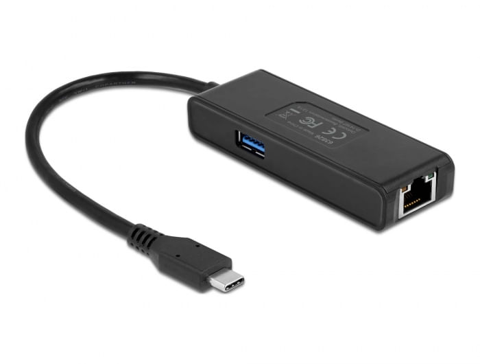 Anschlsse-1-x-SuperSpeed-USB--USB-3.2-Gen-1--USB-Type-C-Stecker1-x-Gigabit-LAN-RJ45-Buchse-1-x-SuperSpeed-USB--USB-3.2-G