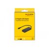 Anschlsse-1-x-SuperSpeed-USB--USB-3.2-Gen-1--USB-Type-C-Stecker1-x-Gigabit-LAN-RJ45-Buchse-1-x-SuperSpeed-USB--USB-3.2-G