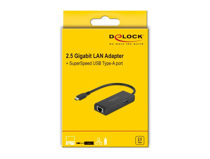 Anschlsse-1-x-SuperSpeed-USB--USB-3.2-Gen-1--USB-Type-C-Stecker1-x-Gigabit-LAN-RJ45-Buchse-1-x-SuperSpeed-USB--USB-3.2-G