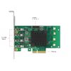 Anschlsse-extern-4-x-USB-3.0-Typ-A-Buchse-intern-1-x-PCI-Express-x4-V2.0--Chipsatz-4-x-Renesas-uPD720202--Datentransferr
