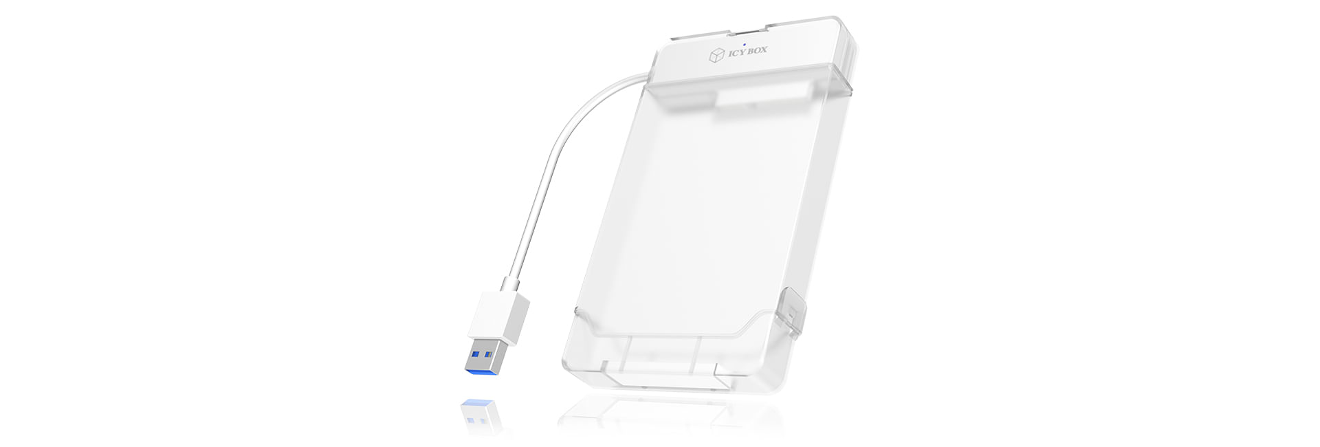 ARCTIC P8 PWM PST - 80 mm Ventola per PC, PWM Sharing Technology