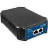 support-IEEE-802.3af-at-bt--54VDC-max.-95W--Output-1xData---PoE-OUT--54VDC-max.-95W--Input-1xTP-RJ45-In-Typ4-Class-8-48V