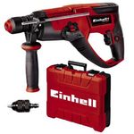 Einhell TE-RH 28 5F 950 W SDS-plus