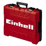 Einhell-TE-RH-28-5F-SDS-plus-950-W