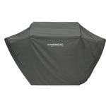 Campingaz Premium XL Custodia