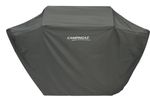 Campingaz-Premium-XL-Custodia