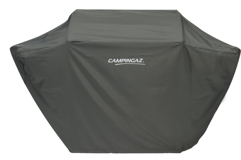 Campingaz-Premium-XL-Custodia