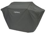 Campingaz-Premium-XL-Custodia